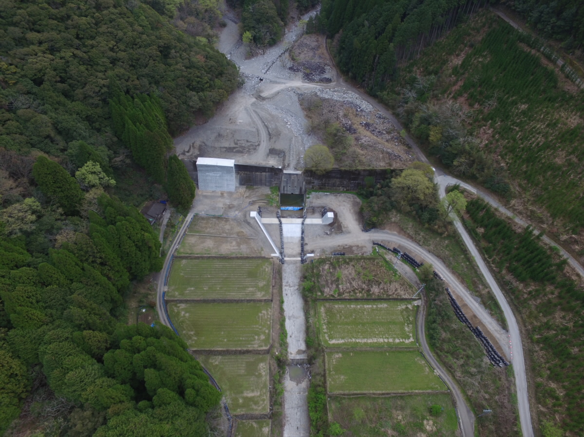 追記有り。横須賀市野比にて受け渡し。空手家や武道家・格闘家の